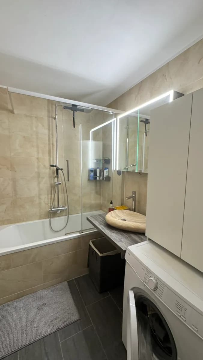 2-Zimmer-Wohnung mieten in Wien – 75 m², € 740 – Bild 2 von 31
