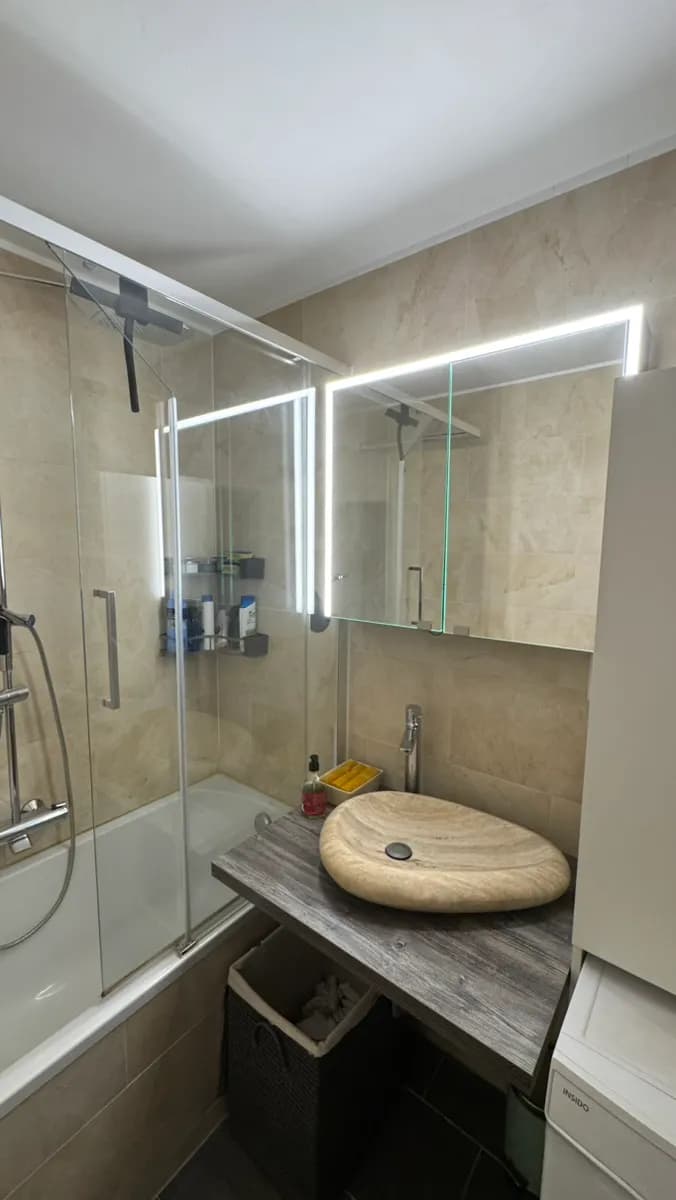 2-Zimmer-Wohnung mieten in Wien – 75 m², € 740 – Bild 3 von 31