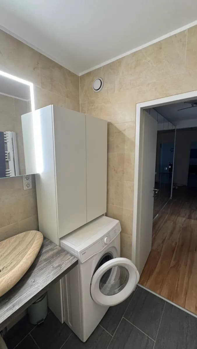 2-Zimmer-Wohnung mieten in Wien – 75 m², € 740 – Bild 4 von 31
