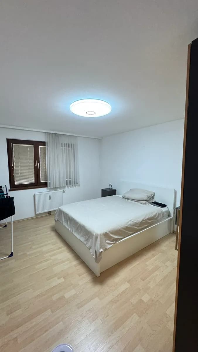 2-Zimmer-Wohnung mieten in Wien – 75 m², € 740 – Bild 5 von 31