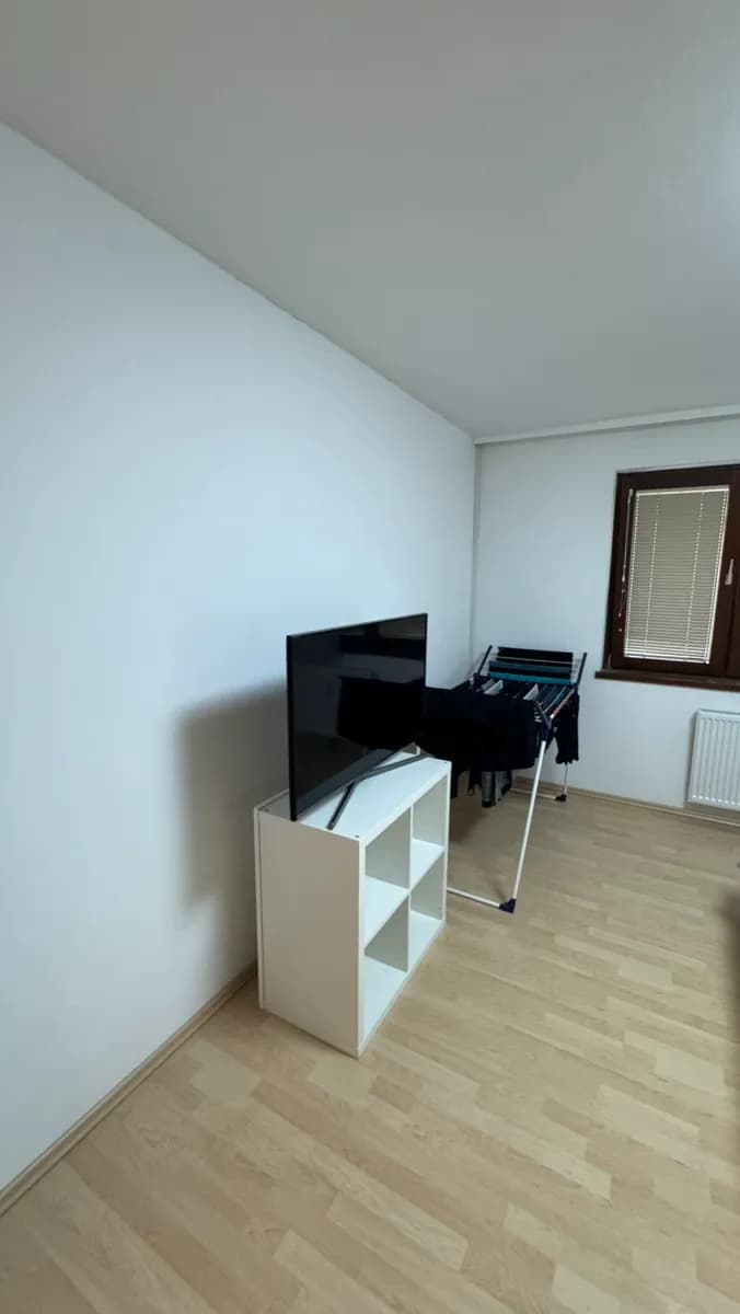 2-Zimmer-Wohnung mieten in Wien – 75 m², € 740 – Bild 6 von 31