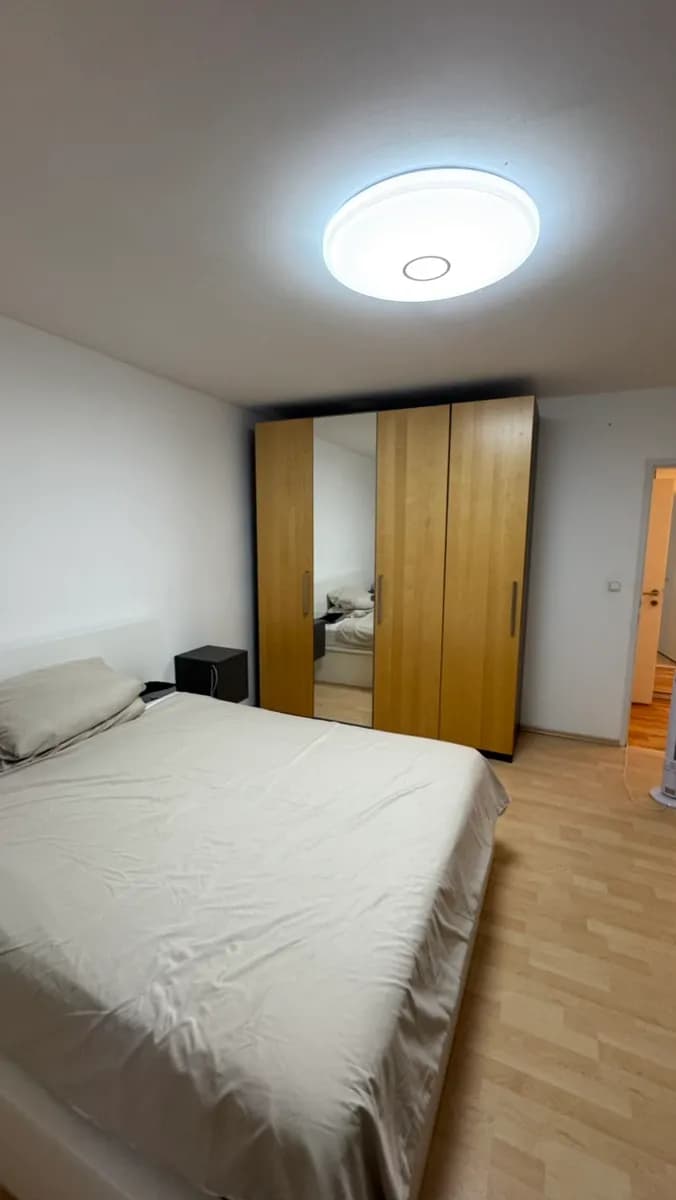 2-Zimmer-Wohnung mieten in Wien – 75 m², € 740 – Bild 7 von 31