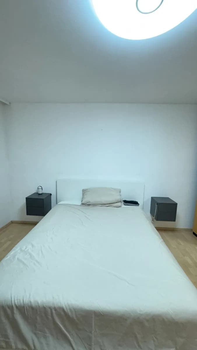 2-Zimmer-Wohnung mieten in Wien – 75 m², € 740 – Bild 8 von 31