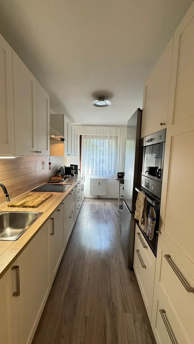 2-Zimmer-Wohnung mieten in Wien – 75 m², € 740 – Bild 11 von 31