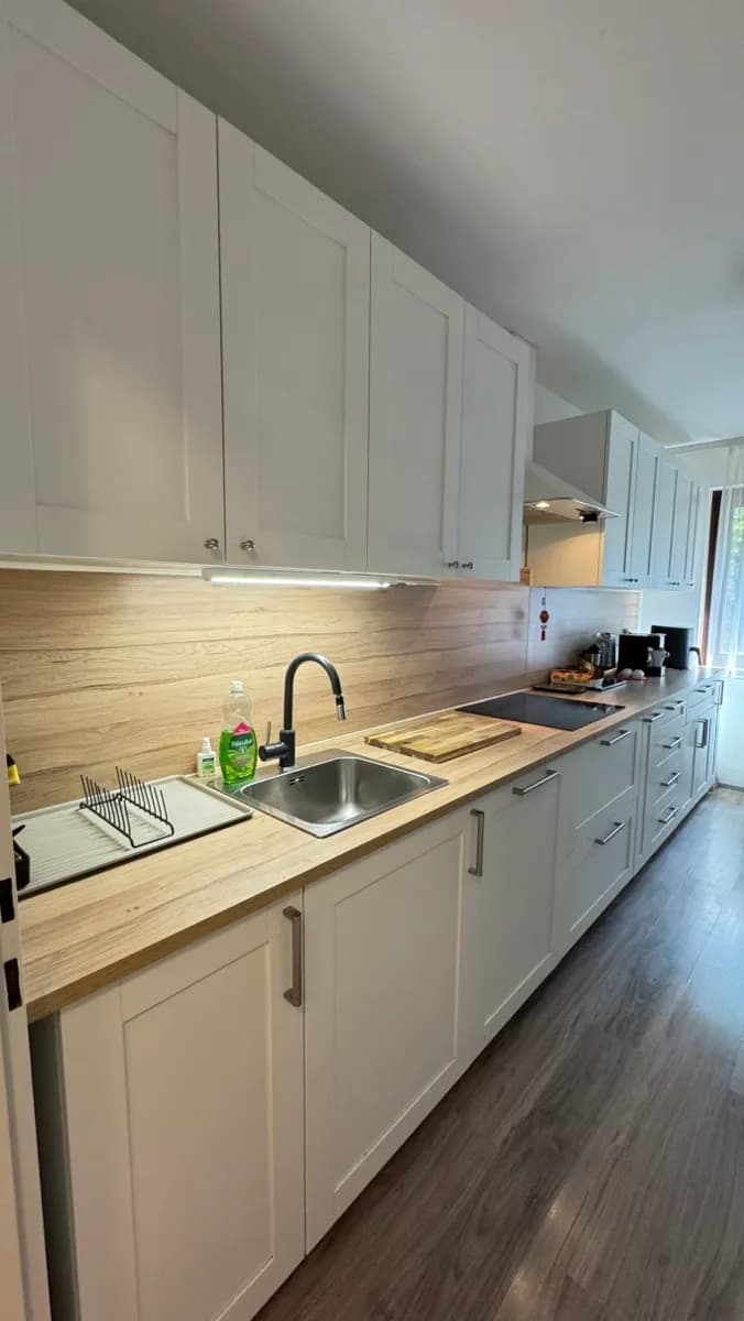 2-Zimmer-Wohnung mieten in Wien – 75 m², € 740 – Bild 12 von 31