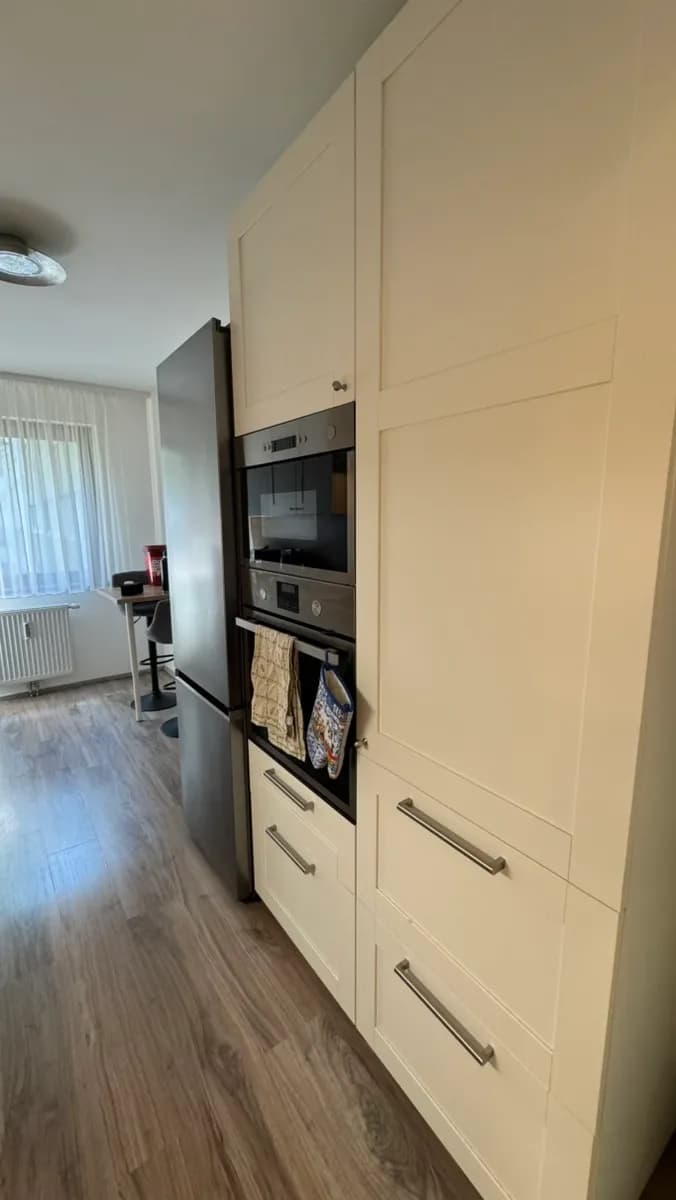 2-Zimmer-Wohnung mieten in Wien – 75 m², € 740 – Bild 13 von 31