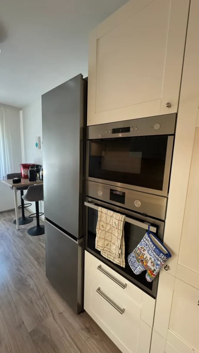 2-Zimmer-Wohnung mieten in Wien – 75 m², € 740 – Bild 14 von 31