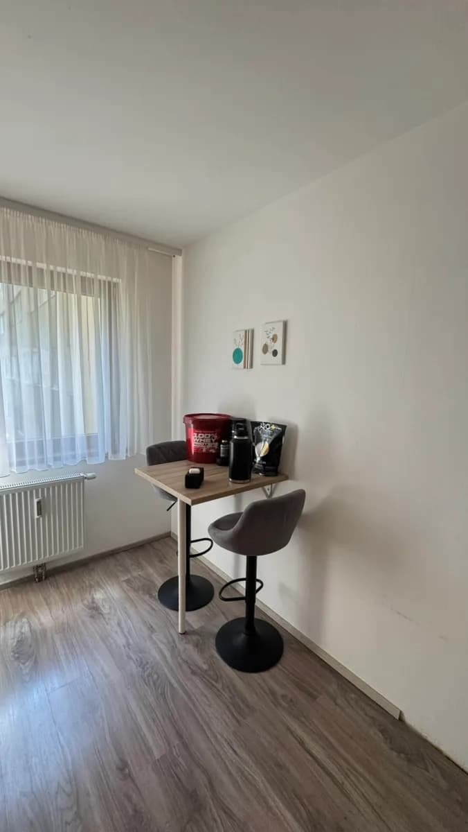 2-Zimmer-Wohnung mieten in Wien – 75 m², € 740 – Bild 15 von 31
