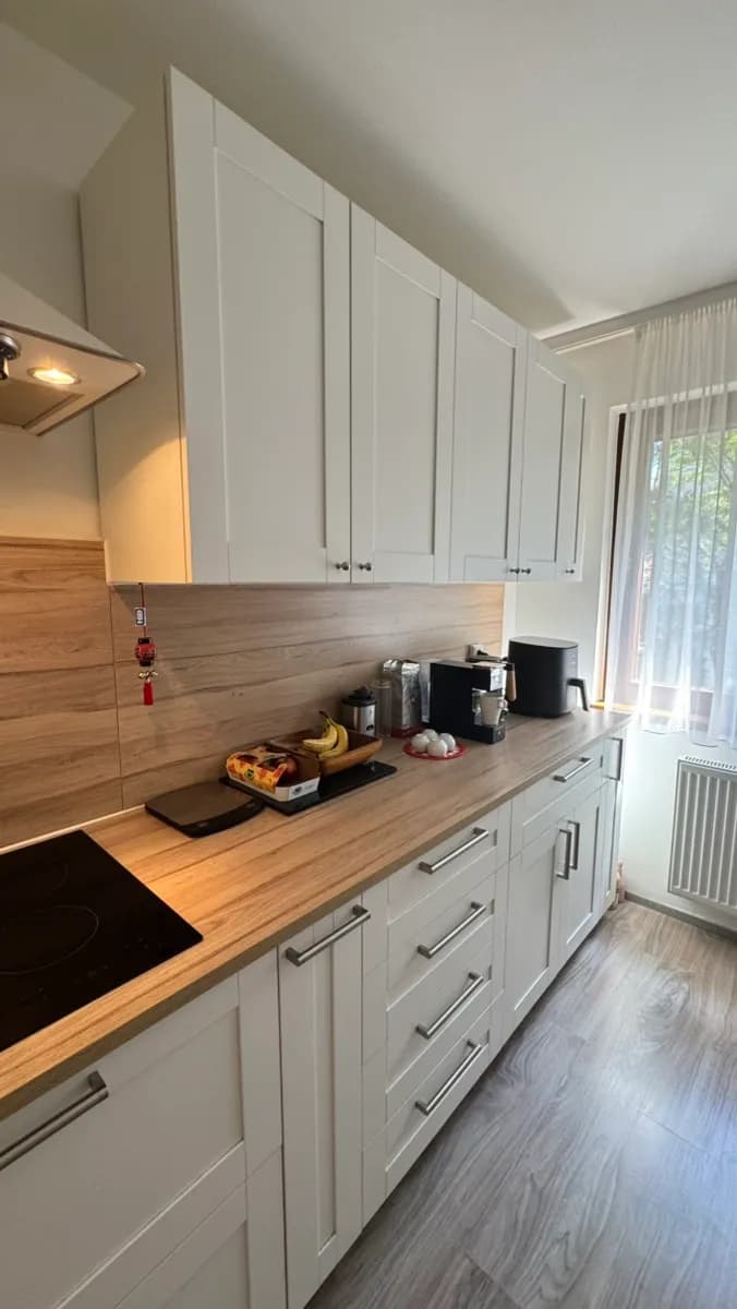 2-Zimmer-Wohnung mieten in Wien – 75 m², € 740 – Bild 16 von 31