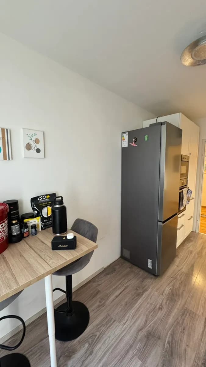 2-Zimmer-Wohnung mieten in Wien – 75 m², € 740 – Bild 17 von 31