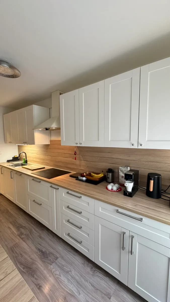 2-Zimmer-Wohnung mieten in Wien – 75 m², € 740 – Bild 18 von 31