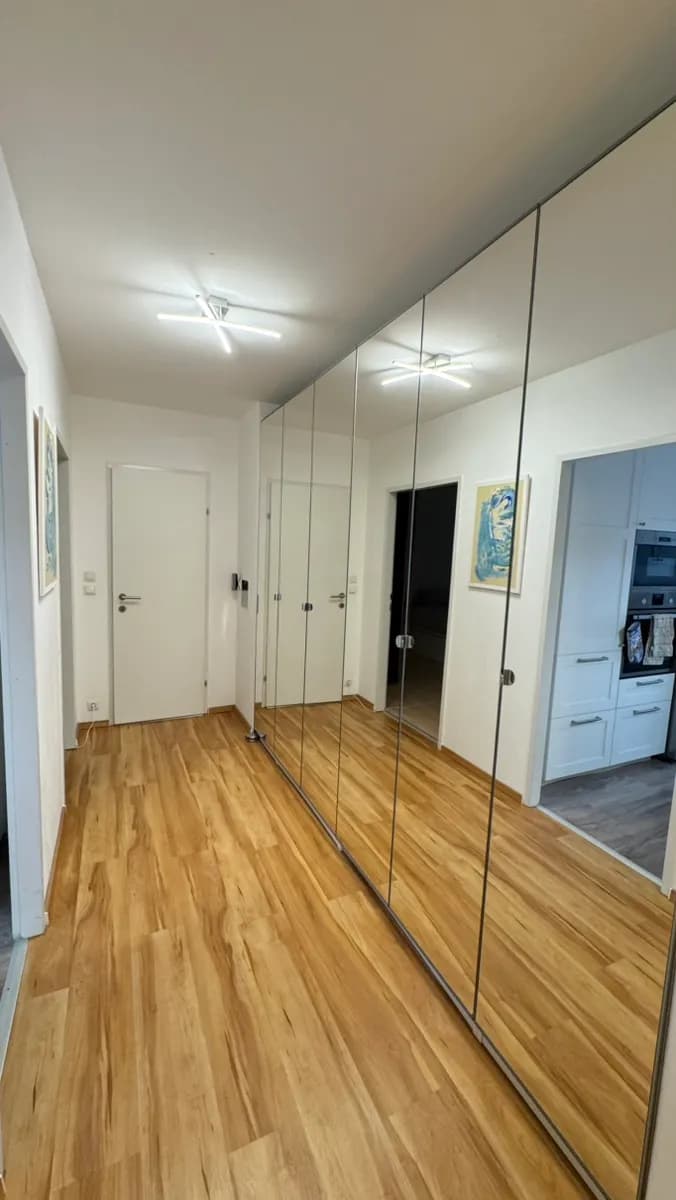 2-Zimmer-Wohnung mieten in Wien – 75 m², € 740 – Bild 19 von 31