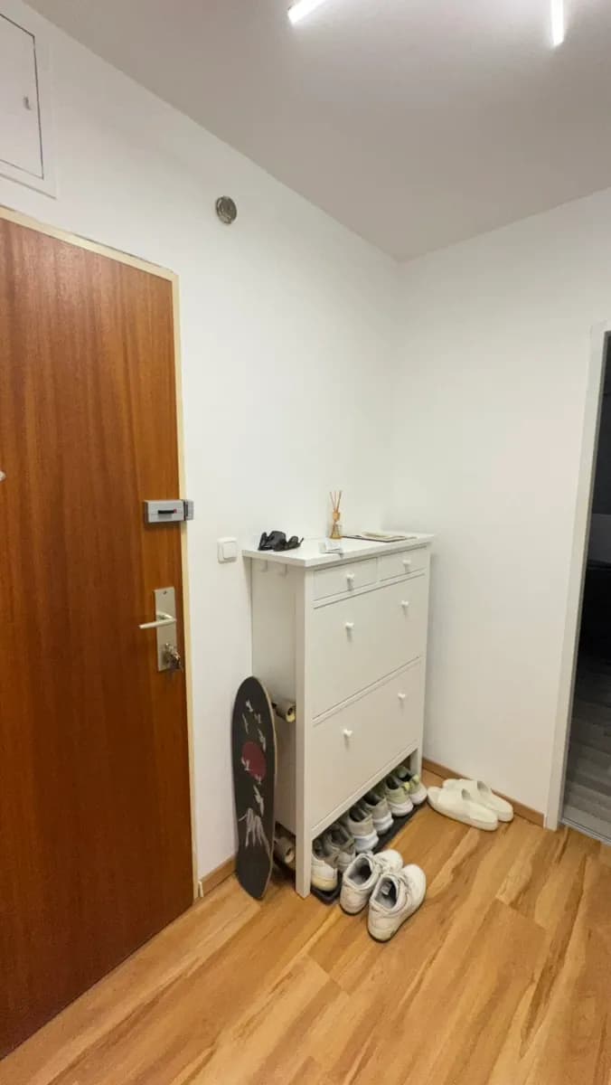 2-Zimmer-Wohnung mieten in Wien – 75 m², € 740 – Bild 22 von 31