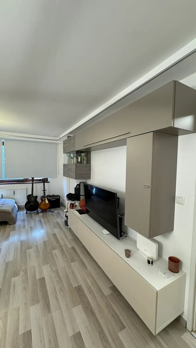 2-Zimmer-Wohnung mieten in Wien – 75 m², € 740 – Bild 23 von 31