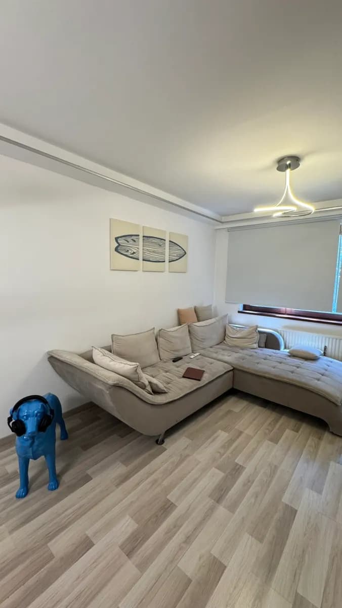 2-Zimmer-Wohnung mieten in Wien – 75 m², € 740 – Bild 24 von 31