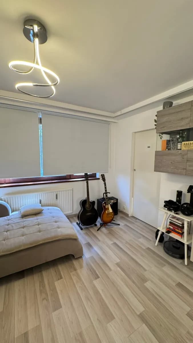 2-Zimmer-Wohnung mieten in Wien – 75 m², € 740 – Bild 25 von 31