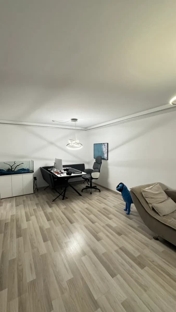 2-Zimmer-Wohnung mieten in Wien – 75 m², € 740 – Bild 26 von 31