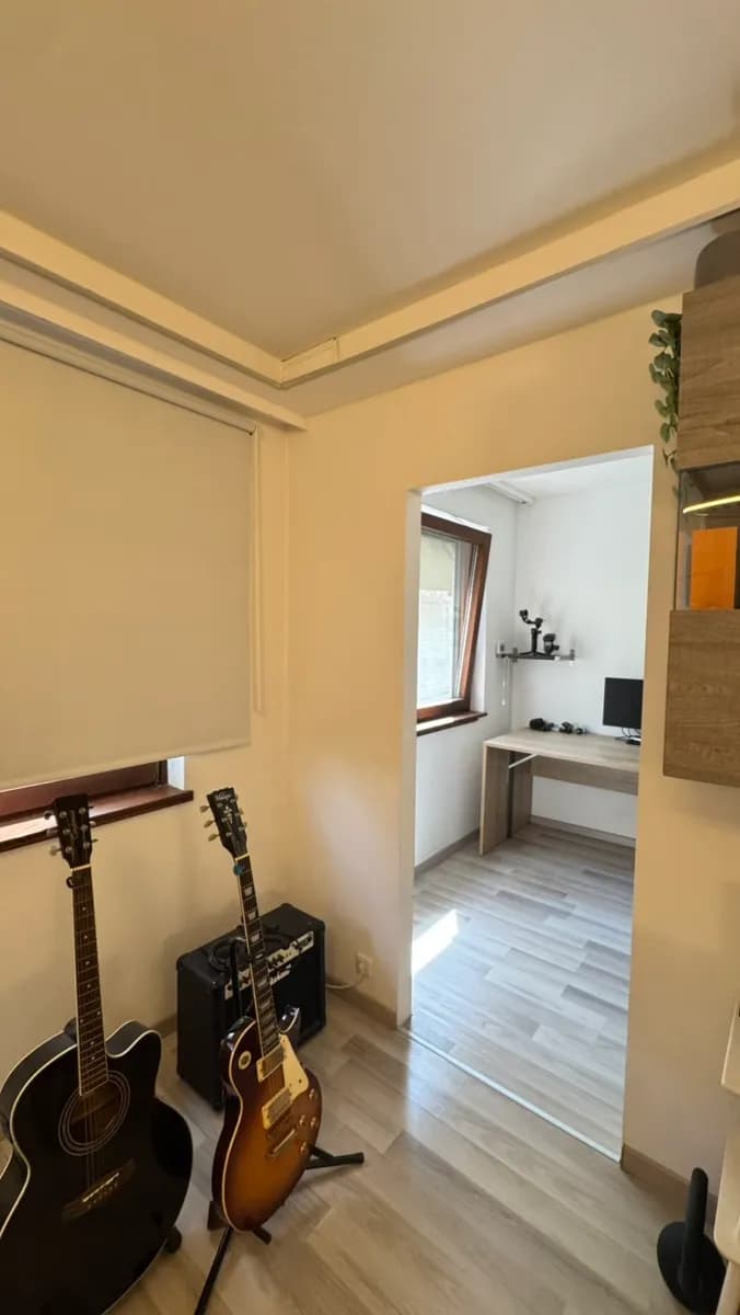 2-Zimmer-Wohnung mieten in Wien – 75 m², € 740 – Bild 27 von 31