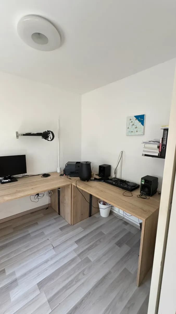 2-Zimmer-Wohnung mieten in Wien – 75 m², € 740 – Bild 28 von 31