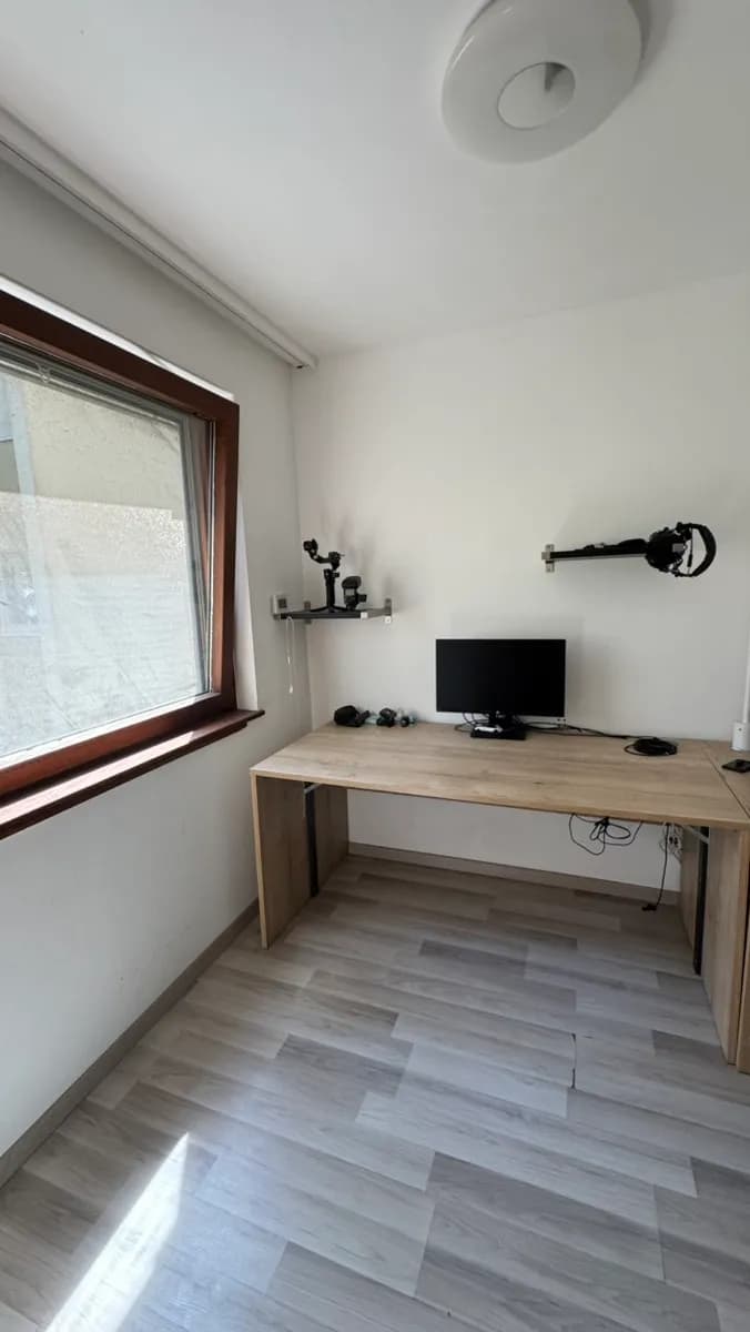 2-Zimmer-Wohnung mieten in Wien – 75 m², € 740 – Bild 29 von 31