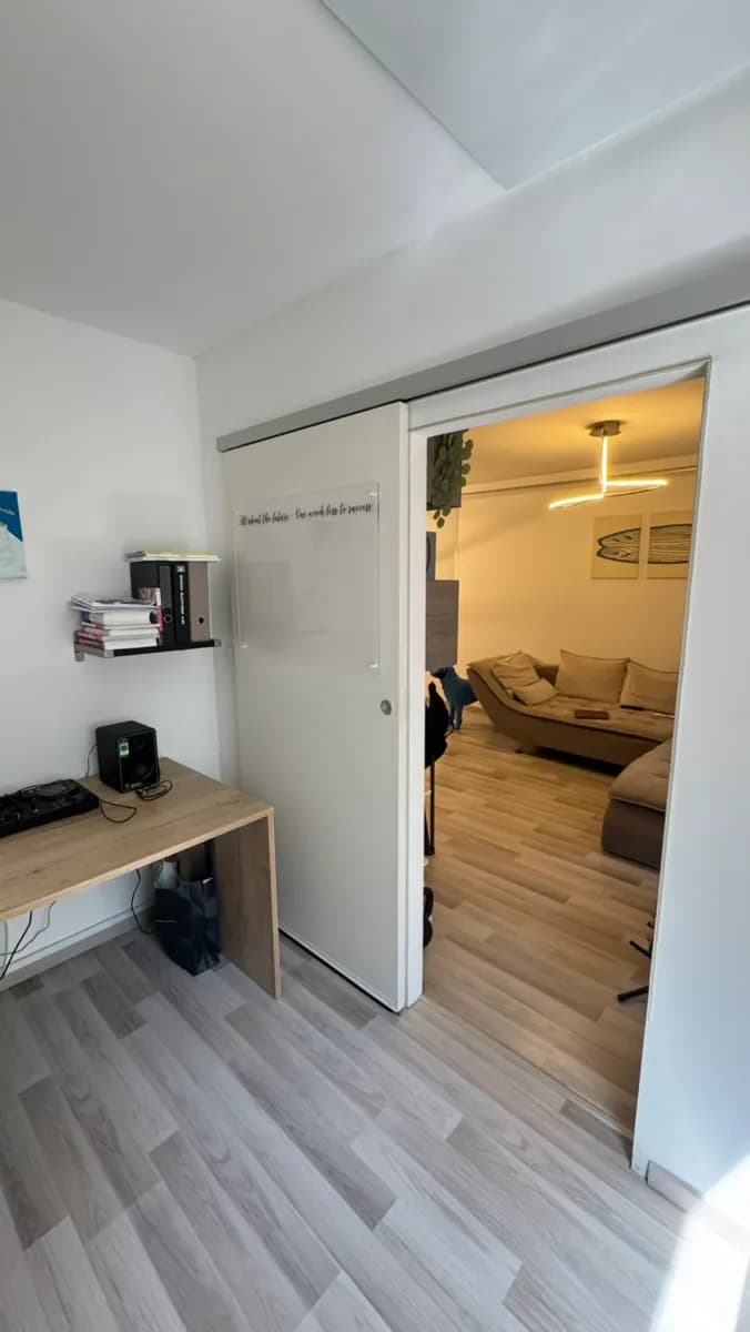 2-Zimmer-Wohnung mieten in Wien – 75 m², € 740 – Bild 30 von 31