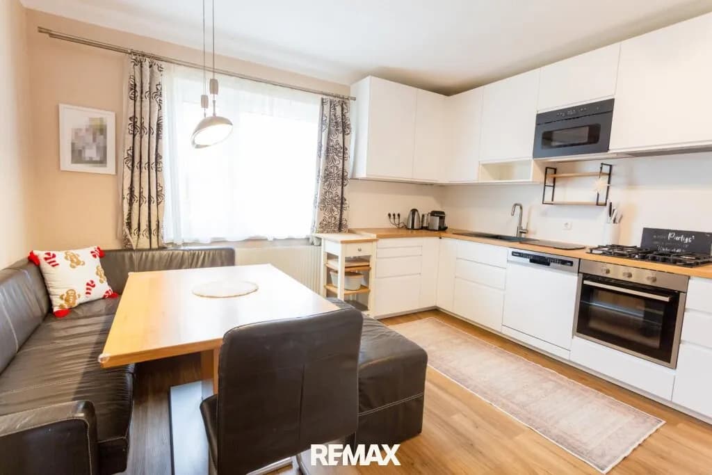 5-Zimmer-Haus kaufen in Krems Land – 143 m², € 398.000 – Bild 4 von 28