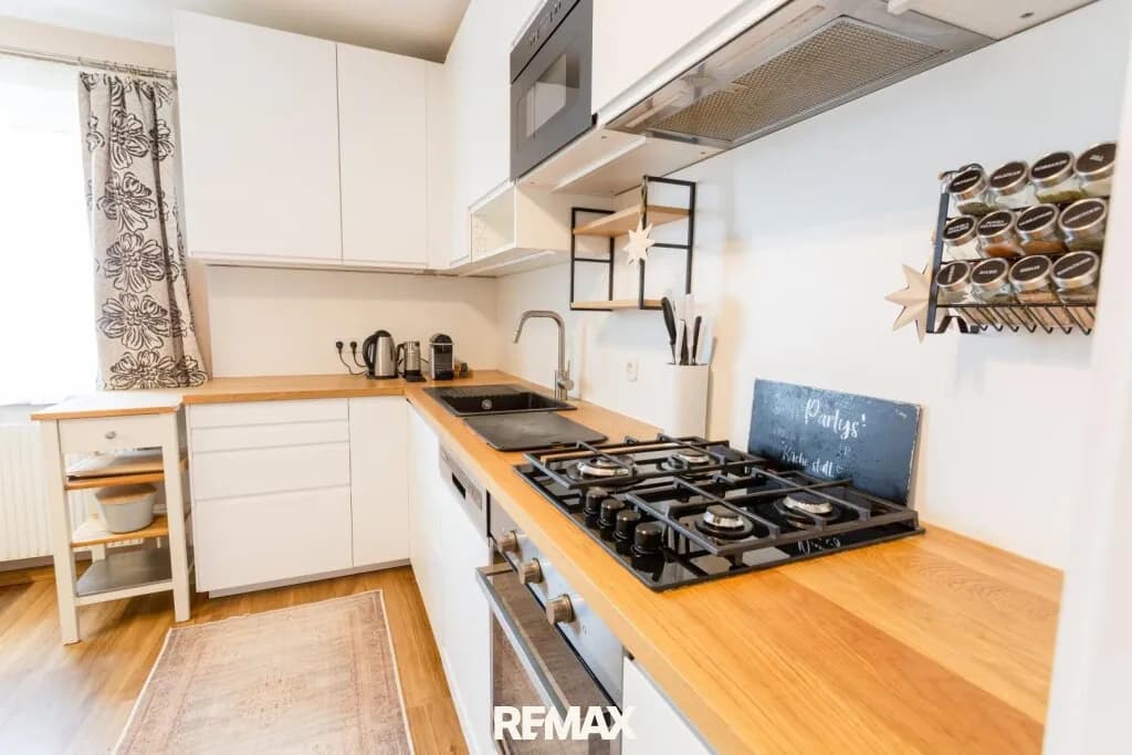 5-Zimmer-Haus kaufen in Krems Land – 143 m², € 398.000 – Bild 5 von 28