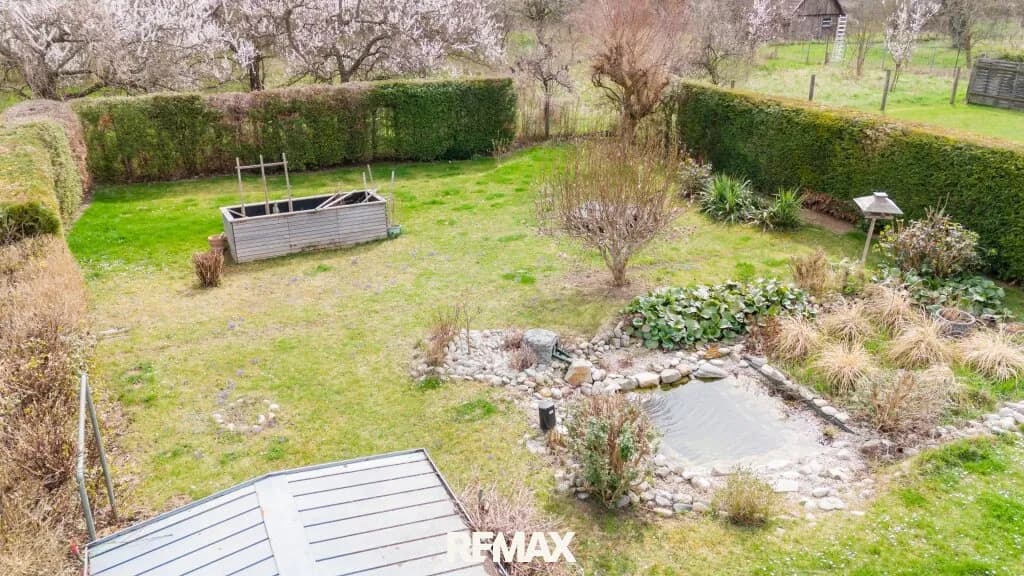 5-Zimmer-Haus kaufen in Krems Land – 143 m², € 398.000 – Bild 21 von 28