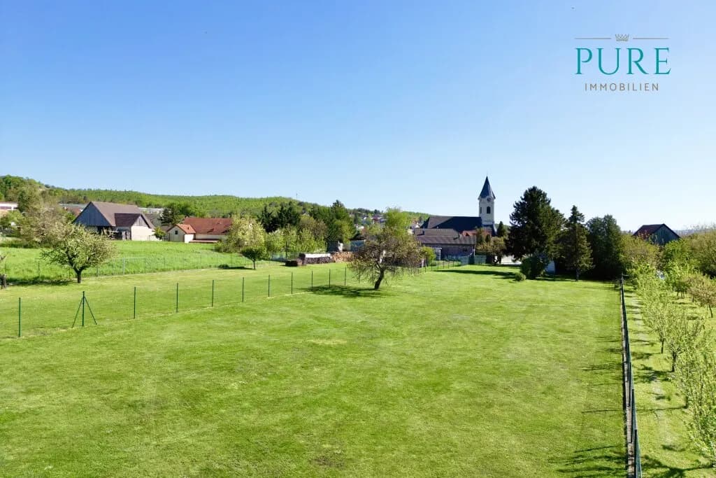 Gewerbeimmobilie kaufen in Eisenstadt - Umgebung – 303,5 m², € 990.000 – Bild 6 von 39