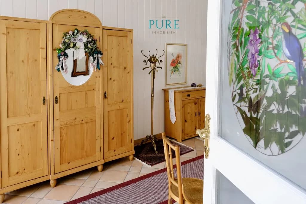Gewerbeimmobilie kaufen in Eisenstadt - Umgebung – 303,5 m², € 990.000 – Bild 9 von 39
