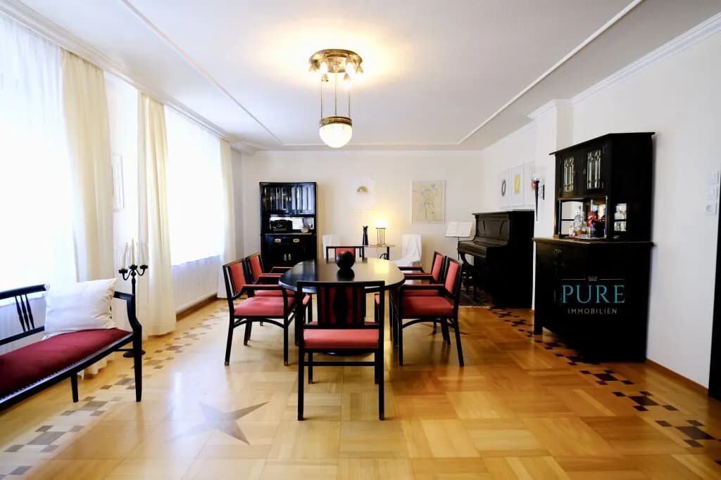 Gewerbeimmobilie kaufen in Eisenstadt - Umgebung – 303,5 m², € 990.000 – Bild 10 von 39
