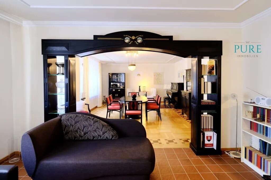 Gewerbeimmobilie kaufen in Eisenstadt - Umgebung – 303,5 m², € 990.000 – Bild 11 von 39