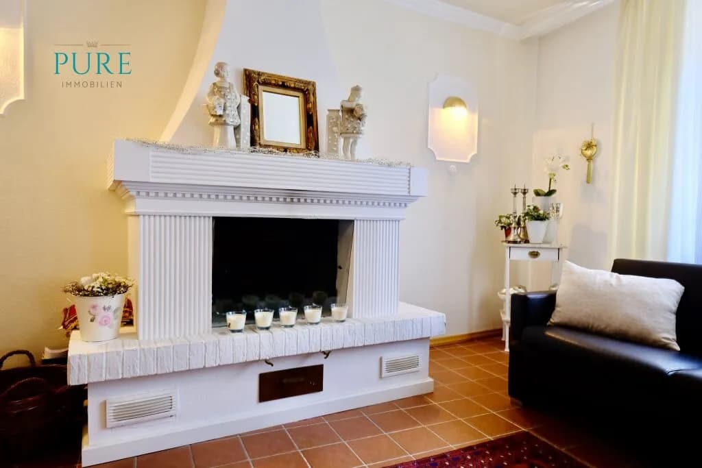 Gewerbeimmobilie kaufen in Eisenstadt - Umgebung – 303,5 m², € 990.000 – Bild 12 von 39