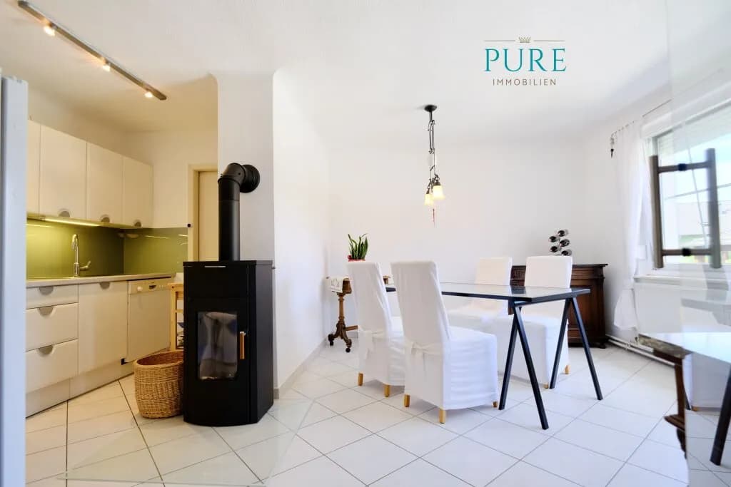 Gewerbeimmobilie kaufen in Eisenstadt - Umgebung – 303,5 m², € 990.000 – Bild 13 von 39
