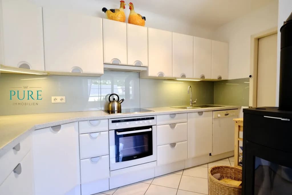 Gewerbeimmobilie kaufen in Eisenstadt - Umgebung – 303,5 m², € 990.000 – Bild 14 von 39