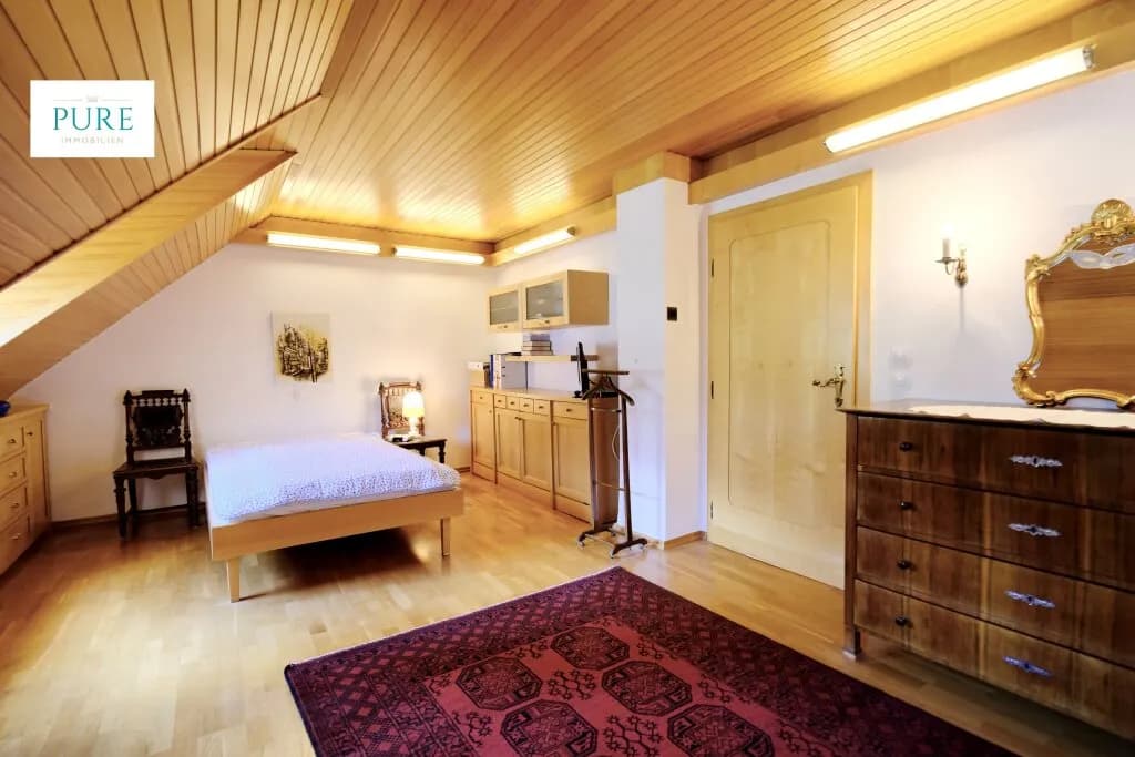 Gewerbeimmobilie kaufen in Eisenstadt - Umgebung – 303,5 m², € 990.000 – Bild 15 von 39