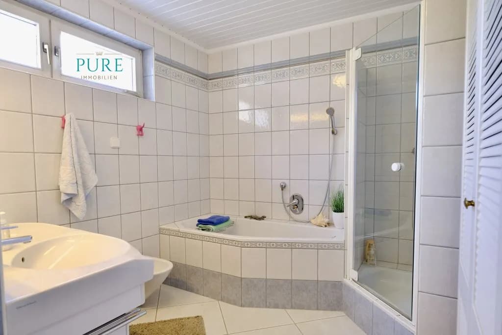 Gewerbeimmobilie kaufen in Eisenstadt - Umgebung – 303,5 m², € 990.000 – Bild 17 von 39