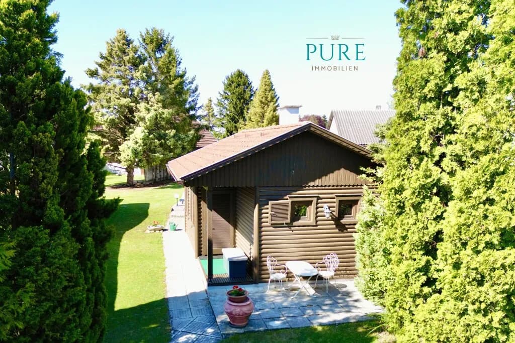 Gewerbeimmobilie kaufen in Eisenstadt - Umgebung – 303,5 m², € 990.000 – Bild 18 von 39