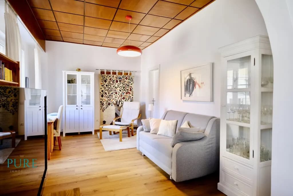 Gewerbeimmobilie kaufen in Eisenstadt - Umgebung – 303,5 m², € 990.000 – Bild 20 von 39