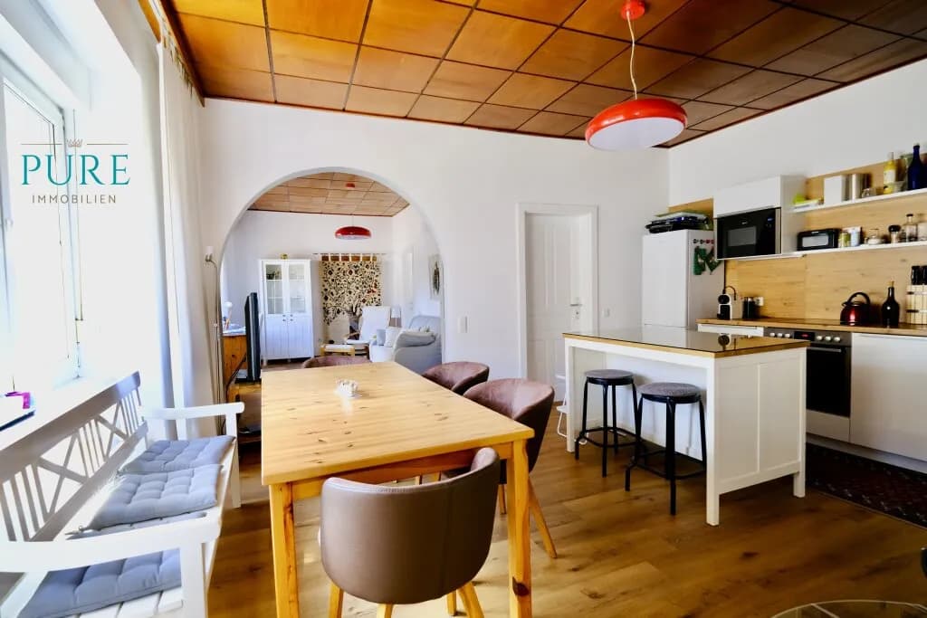Gewerbeimmobilie kaufen in Eisenstadt - Umgebung – 303,5 m², € 990.000 – Bild 21 von 39