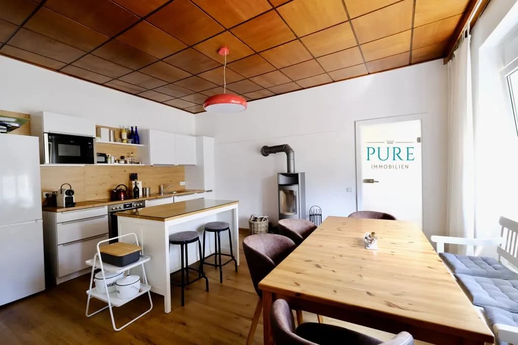 Gewerbeimmobilie kaufen in Eisenstadt - Umgebung – 303,5 m², € 990.000 – Bild 22 von 39