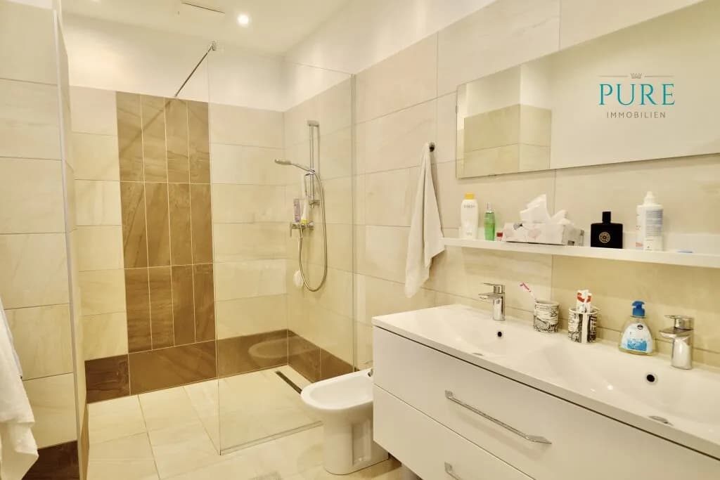 Gewerbeimmobilie kaufen in Eisenstadt - Umgebung – 303,5 m², € 990.000 – Bild 23 von 39