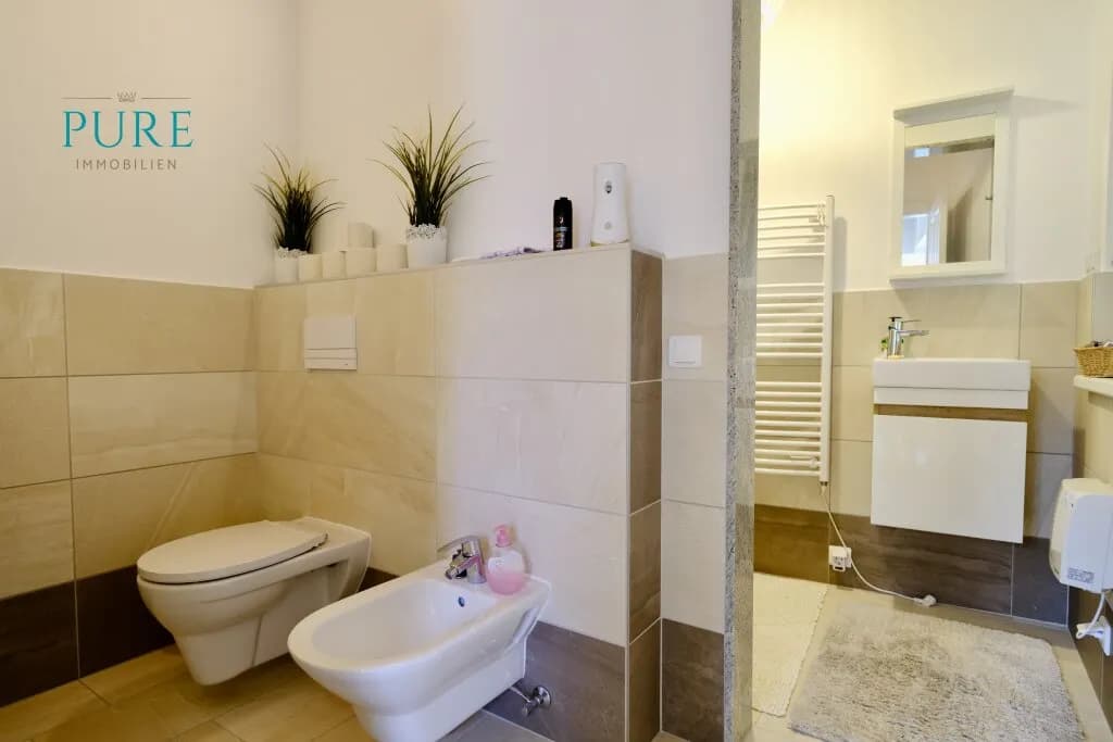 Gewerbeimmobilie kaufen in Eisenstadt - Umgebung – 303,5 m², € 990.000 – Bild 24 von 39