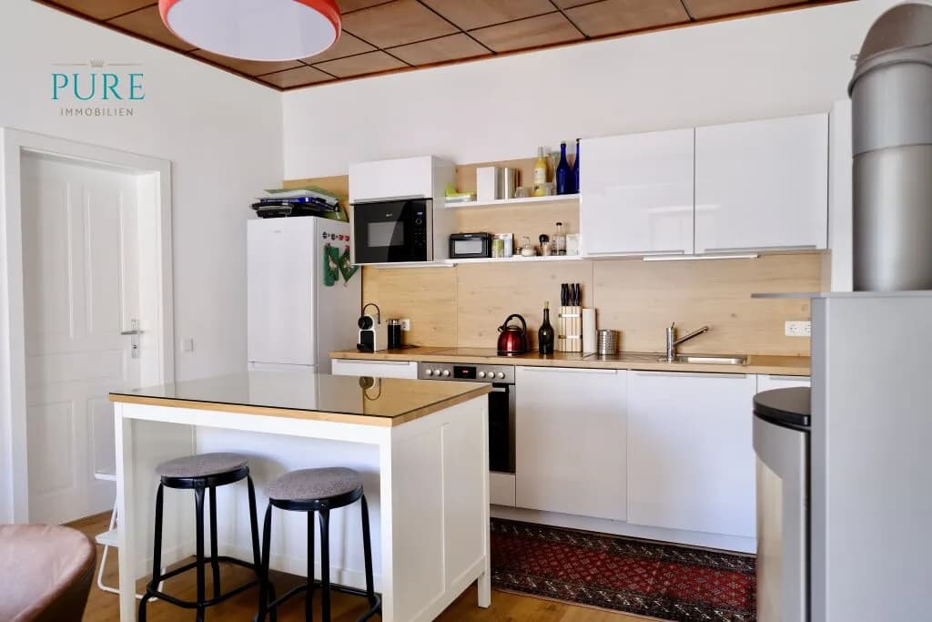 Gewerbeimmobilie kaufen in Eisenstadt - Umgebung – 303,5 m², € 990.000 – Bild 25 von 39
