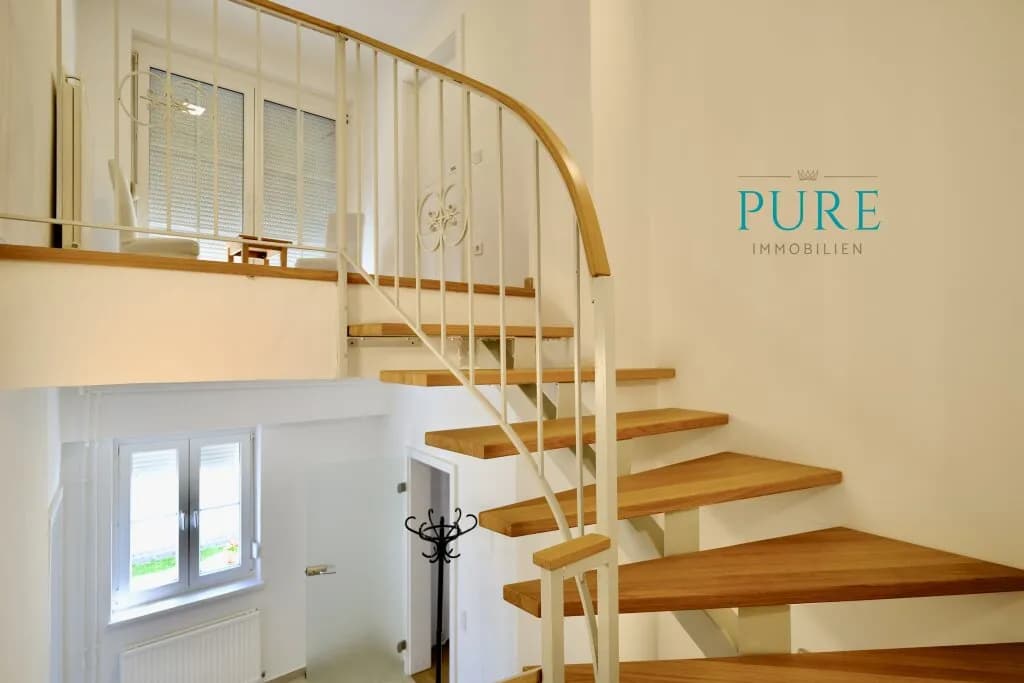 Gewerbeimmobilie kaufen in Eisenstadt - Umgebung – 303,5 m², € 990.000 – Bild 26 von 39