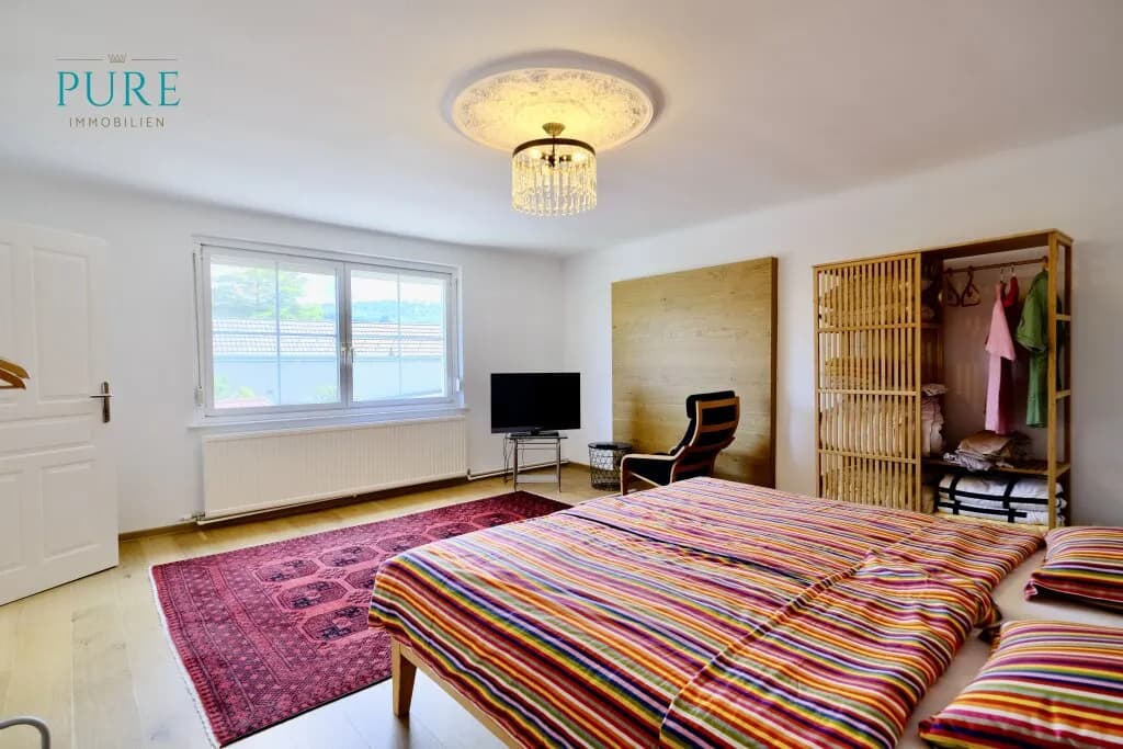 Gewerbeimmobilie kaufen in Eisenstadt - Umgebung – 303,5 m², € 990.000 – Bild 27 von 39