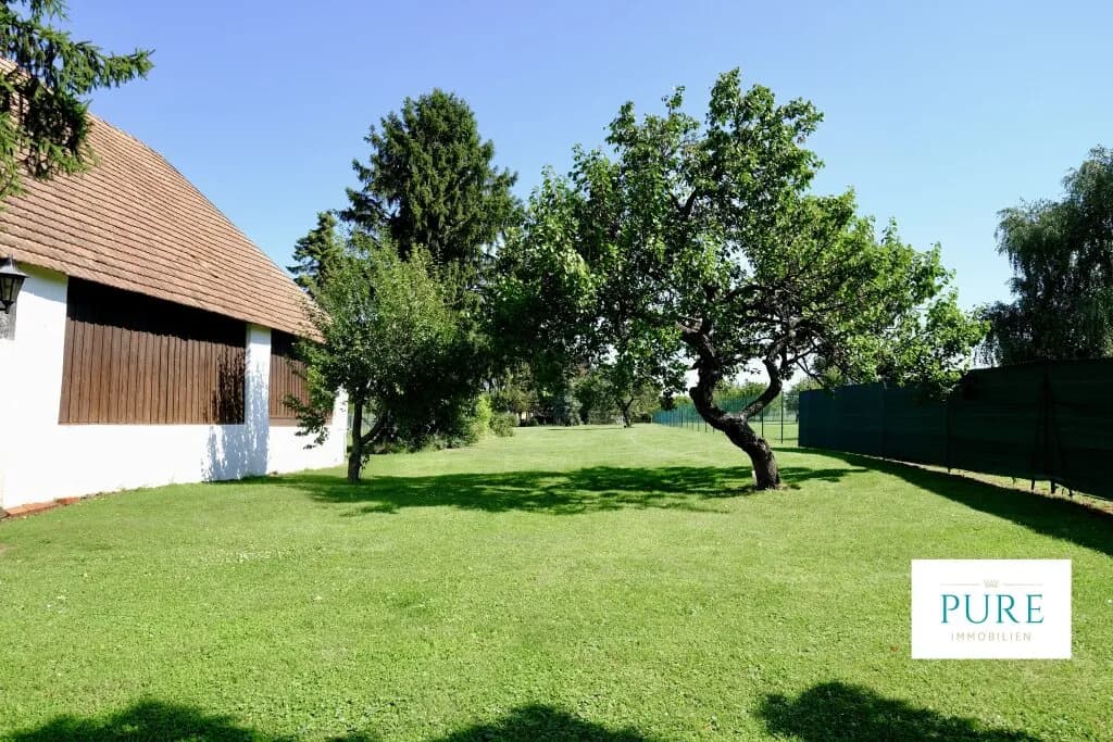 Gewerbeimmobilie kaufen in Eisenstadt - Umgebung – 303,5 m², € 990.000 – Bild 30 von 39