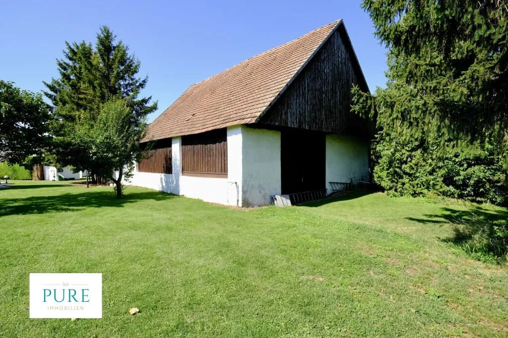 Gewerbeimmobilie kaufen in Eisenstadt - Umgebung – 303,5 m², € 990.000 – Bild 32 von 39
