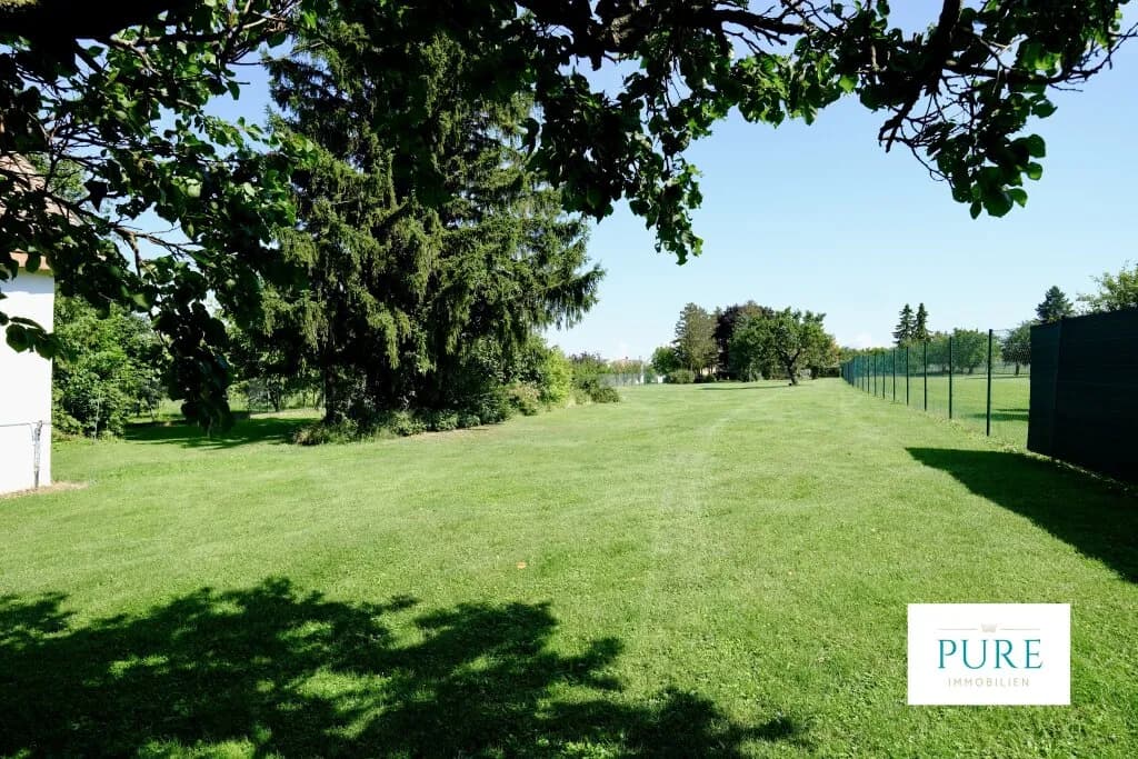 Gewerbeimmobilie kaufen in Eisenstadt - Umgebung – 303,5 m², € 990.000 – Bild 33 von 39