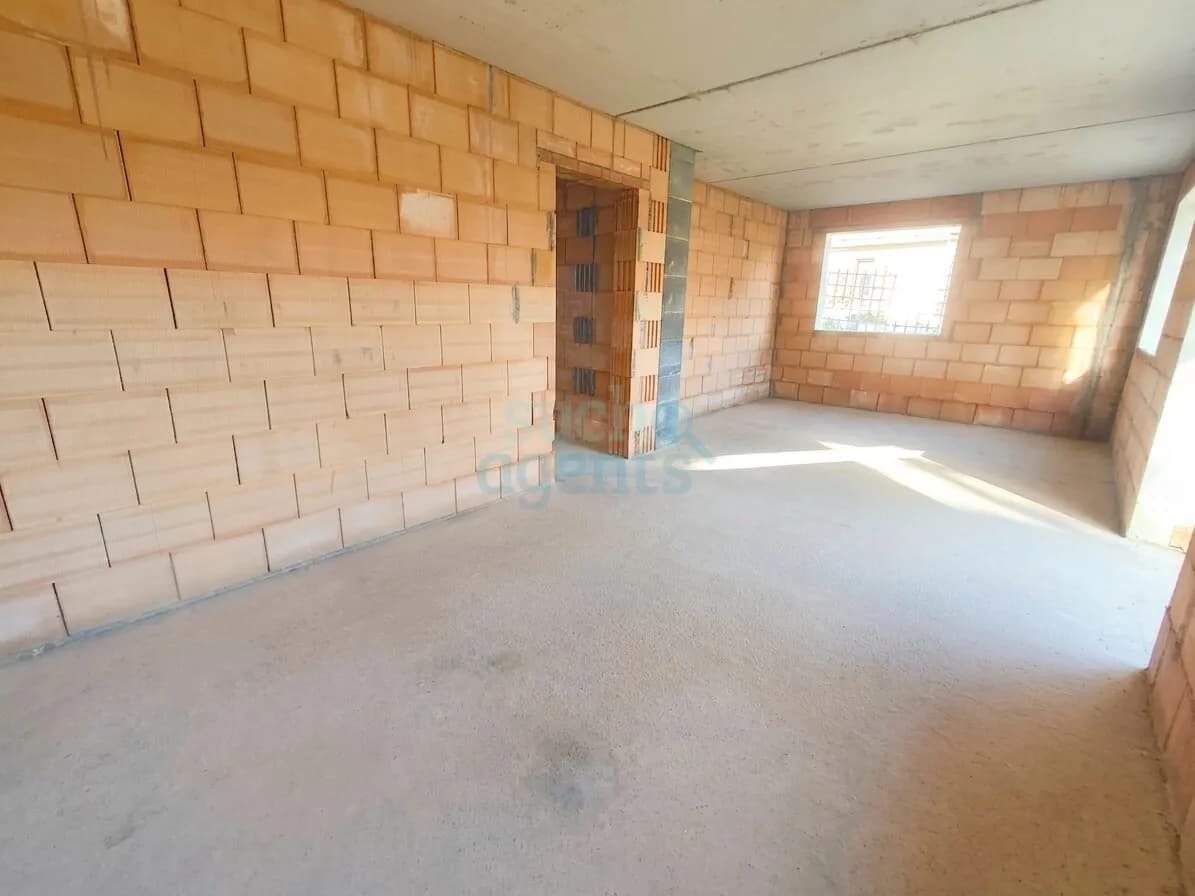 3-Zimmer-Haus kaufen in Gmunden – 98 m², € 485.000